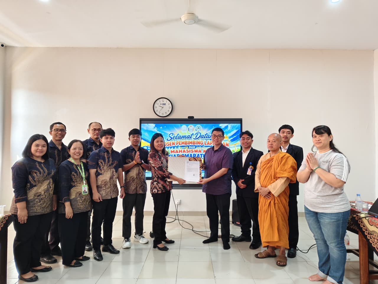 Event